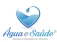 Logo de Água e Saúde Filtros e Purificadores de Água