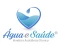 Logo de Água e Saúde Filtros e Purificadores de Água
